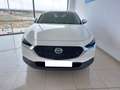 Mazda CX-30 2.0 Skyactiv-G Zenith 2WD 90kW Blanco - thumbnail 4