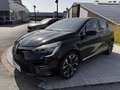 Renault Clio INTENS TCe 90 PDC+RFK+NAVI+SITZH Negro - thumbnail 2