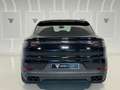 Porsche Cayenne E-Hybrid Platinum Edition Coupé Aut. Schwarz - thumbnail 6