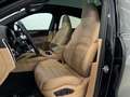 Porsche Cayenne E-Hybrid Platinum Edition Coupé Aut. Schwarz - thumbnail 10