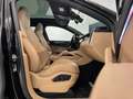 Porsche Cayenne E-Hybrid Platinum Edition Coupé Aut. Schwarz - thumbnail 14