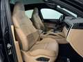 Porsche Cayenne E-Hybrid Platinum Edition Coupé Aut. Schwarz - thumbnail 15