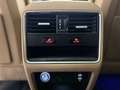 Porsche Cayenne E-Hybrid Platinum Edition Coupé Aut. Schwarz - thumbnail 28
