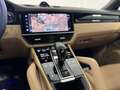 Porsche Cayenne E-Hybrid Platinum Edition Coupé Aut. Schwarz - thumbnail 26