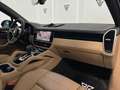 Porsche Cayenne E-Hybrid Platinum Edition Coupé Aut. Schwarz - thumbnail 30