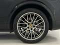 Porsche Cayenne E-Hybrid Platinum Edition Coupé Aut. Schwarz - thumbnail 21