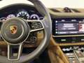 Porsche Cayenne E-Hybrid Platinum Edition Coupé Aut. Schwarz - thumbnail 23