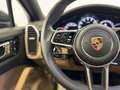 Porsche Cayenne E-Hybrid Platinum Edition Coupé Aut. Schwarz - thumbnail 24