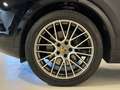 Porsche Cayenne E-Hybrid Platinum Edition Coupé Aut. Schwarz - thumbnail 20