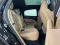Porsche Cayenne E-Hybrid Platinum Edition Coupé Aut. Schwarz - thumbnail 16