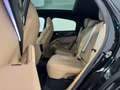 Porsche Cayenne E-Hybrid Platinum Edition Coupé Aut. Schwarz - thumbnail 13