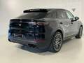 Porsche Cayenne E-Hybrid Platinum Edition Coupé Aut. Schwarz - thumbnail 5
