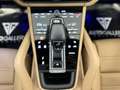 Porsche Cayenne E-Hybrid Platinum Edition Coupé Aut. Schwarz - thumbnail 27
