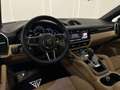 Porsche Cayenne E-Hybrid Platinum Edition Coupé Aut. Schwarz - thumbnail 9