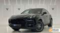 Porsche Cayenne E-Hybrid Platinum Edition Coupé Aut. Schwarz - thumbnail 1