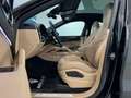 Porsche Cayenne E-Hybrid Platinum Edition Coupé Aut. Schwarz - thumbnail 11