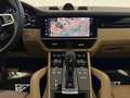 Porsche Cayenne E-Hybrid Platinum Edition Coupé Aut. Schwarz - thumbnail 25