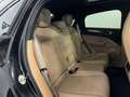 Porsche Cayenne E-Hybrid Platinum Edition Coupé Aut. Schwarz - thumbnail 17