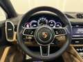 Porsche Cayenne E-Hybrid Platinum Edition Coupé Aut. Schwarz - thumbnail 22