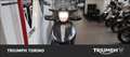 Piaggio Beverly 300 ie Police Abs-asr Nero - thumbnail 4
