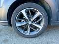 Hyundai KONA Xpossible 1.6 CRDi Gris - thumbnail 10