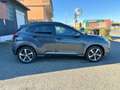 Hyundai KONA Xpossible 1.6 CRDi Gris - thumbnail 6