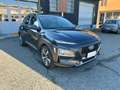 Hyundai KONA Xpossible 1.6 CRDi Gris - thumbnail 7