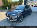 Hyundai KONA Xpossible 1.6 CRDi Gris - thumbnail 1