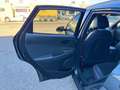 Hyundai KONA Xpossible 1.6 CRDi Gris - thumbnail 21