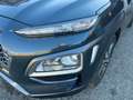 Hyundai KONA Xpossible 1.6 CRDi Gris - thumbnail 9