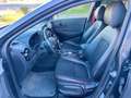 Hyundai KONA Xpossible 1.6 CRDi Gris - thumbnail 14