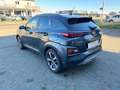 Hyundai KONA Xpossible 1.6 CRDi Gris - thumbnail 3