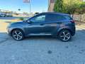 Hyundai KONA Xpossible 1.6 CRDi Grijs - thumbnail 2