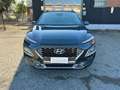 Hyundai KONA Xpossible 1.6 CRDi Gris - thumbnail 8