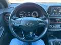 Hyundai KONA Xpossible 1.6 CRDi Gris - thumbnail 16
