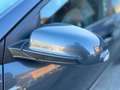 Hyundai KONA Xpossible 1.6 CRDi Gris - thumbnail 11
