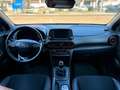 Hyundai KONA Xpossible 1.6 CRDi Gris - thumbnail 20