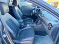 Hyundai KONA Xpossible 1.6 CRDi Gris - thumbnail 24