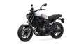 Yamaha XSR 700 ABS / (35 KW) Blu/Azzurro - thumbnail 10