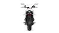 Yamaha XSR 700 ABS / (35 KW) Blu/Azzurro - thumbnail 12