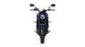 Yamaha XSR 700 ABS / (35 KW) Blu/Azzurro - thumbnail 5