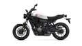 Yamaha XSR 700 ABS / (35 KW) Blu/Azzurro - thumbnail 8