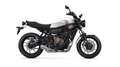 Yamaha XSR 700 ABS / (35 KW) Blu/Azzurro - thumbnail 7