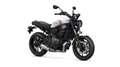 Yamaha XSR 700 ABS / (35 KW) Blu/Azzurro - thumbnail 9