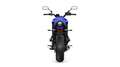 Yamaha XSR 700 ABS / (35 KW) Blu/Azzurro - thumbnail 6