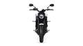 Yamaha XSR 700 ABS / (35 KW) Blu/Azzurro - thumbnail 11