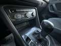 Volkswagen Tiguan 2.0 TDI Sport IVA COMPRESA Gris - thumbnail 32