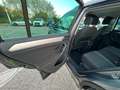 Volkswagen Tiguan 2.0 TDI Sport IVA COMPRESA Gris - thumbnail 21