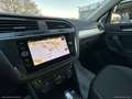 Volkswagen Tiguan 2.0 TDI Sport IVA COMPRESA Gris - thumbnail 30