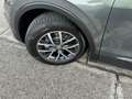 Volkswagen Tiguan 2.0 TDI Sport IVA COMPRESA Gris - thumbnail 35